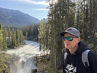 IMG_2988