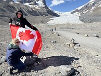 IMG_3019