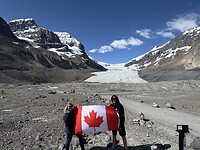 IMG_3021