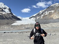 IMG_3031