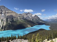 IMG_3089