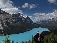 IMG_3226