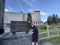 IMG_3272
