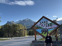 IMG_3296