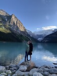 IMG_3290