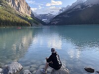 IMG_3259