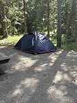 IMG_3244