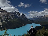 IMG_3225