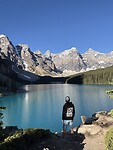 IMG_3363