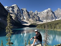 IMG_3402