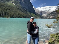 IMG_3552