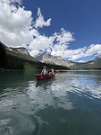 IMG_3657