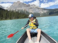 IMG_3634