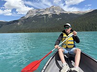 IMG_3637