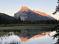 IMG_3675