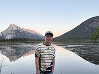 IMG_3684