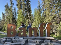 IMG_3717