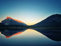 IMG_2011