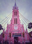 IMG_6792
