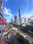 IMG_6791