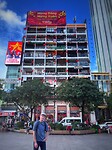 IMG_6793