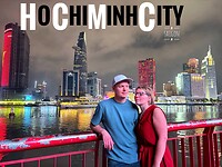 IMG_3254