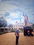 IMG_6795
