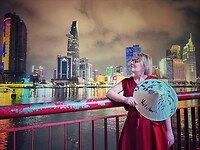IMG_3256