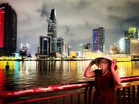 IMG_3253