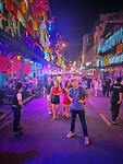 IMG_6788