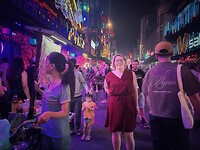 IMG_6789