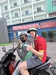 IMG_6653