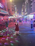 IMG_6585