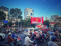 IMG_6784