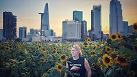 IMG_6783