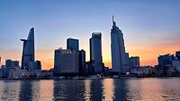IMG_6756