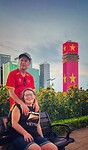 IMG_3255