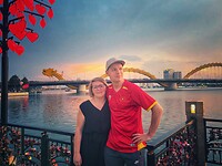 IMG_6857