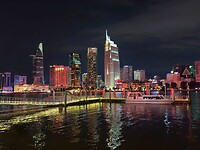 IMG_6762