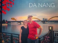 IMG_6990