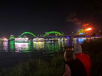 IMG_2369