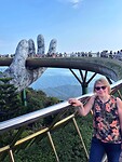 IMG_6989
