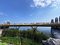 IMG_6986
