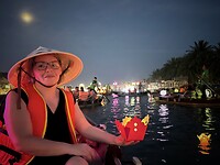 IMG_7117