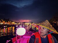 IMG_7113