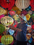 IMG_3262