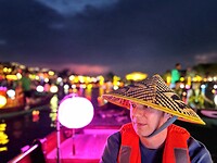 IMG_7116