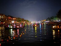 IMG_3263
