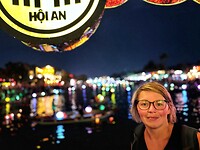 IMG_3264
