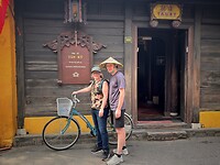 IMG_7389